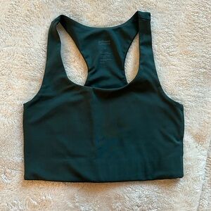 Girlfriend Collective Paloma Sports Bra